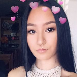 Meet your Posher, Gillian